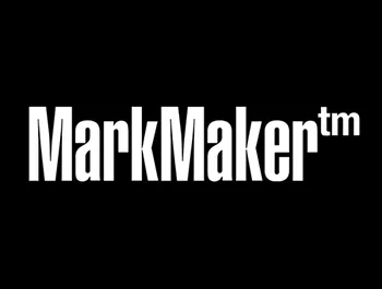 MarkMaker