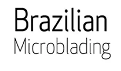 brazilian