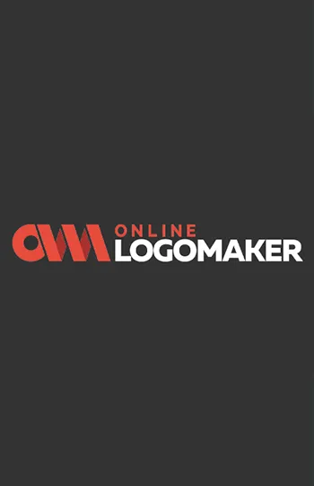 Online Logo Maker 