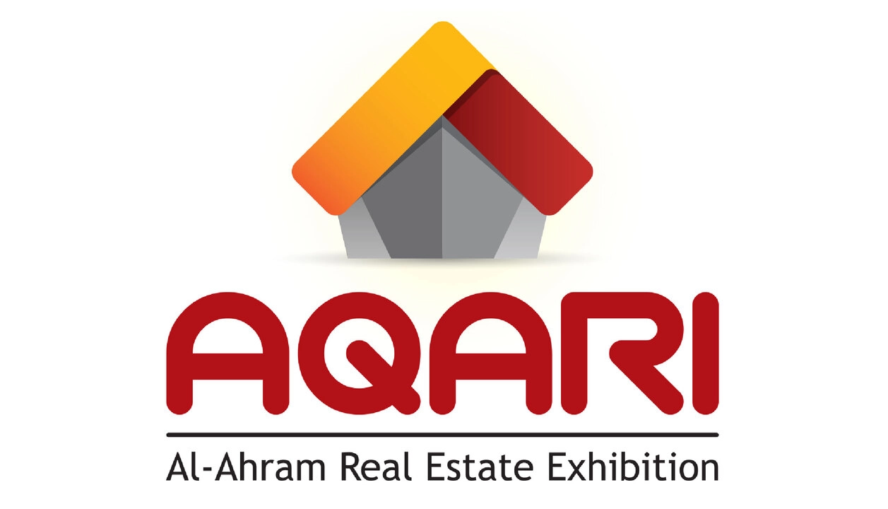 Aqari Al Ahram Real Estate Exhibition