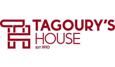 tagouryshouse