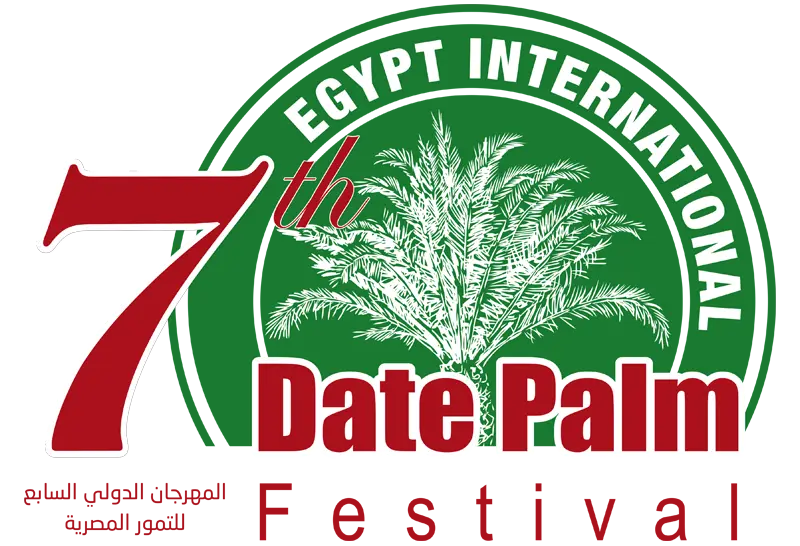 date palm festivals