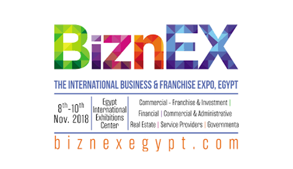 BiznEx2 logo