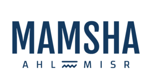 MamshaAhlMisr logo