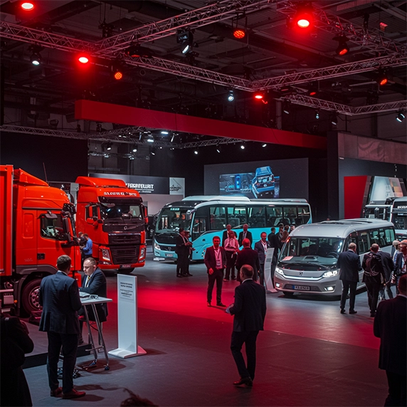 ACV Egypt – Powered Digitally by Tiye Solutions (2025)