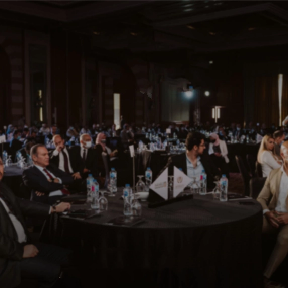 Egypt Retail Summit (ERS) 2021