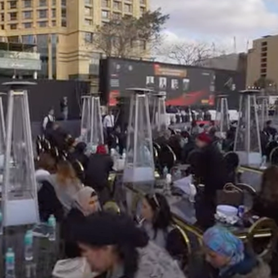 Egypt Retail Summit (ERS) 2022