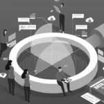 market-research-in-egypt