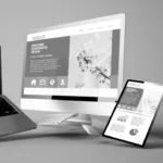 webdesign-webdevelopment-in-egypt