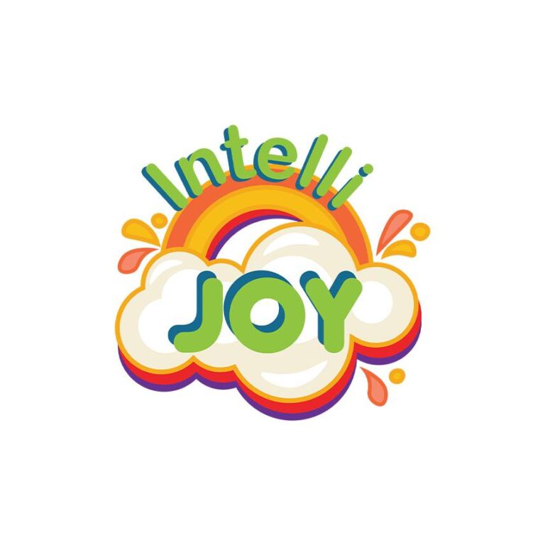 Intellijoy