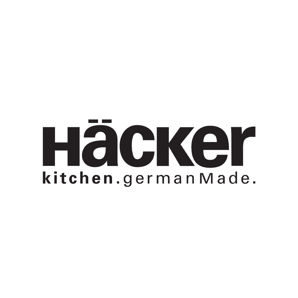hacker kitchens