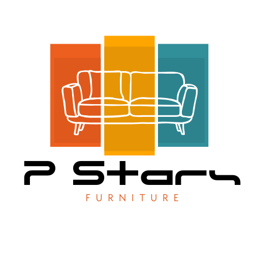 7 Stars Furniture