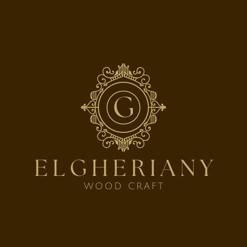 Elgheriany
