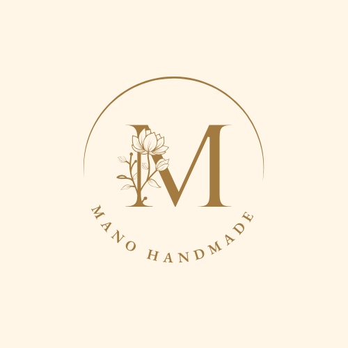 Mano Handmade