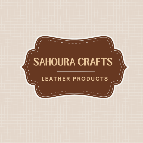 Sahoura Crafts