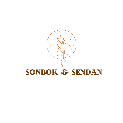 Sonbok & Sendan