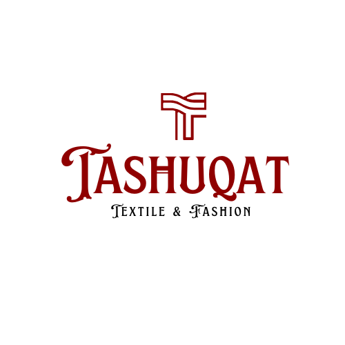 Tashuqat Textiles
