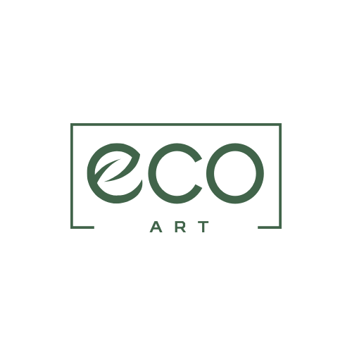 eco art