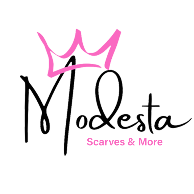modesta