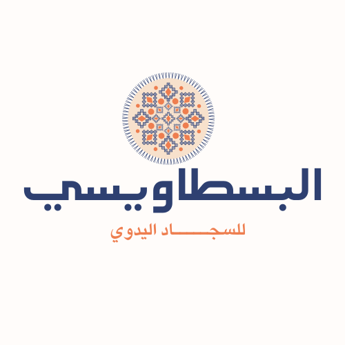 البسطاويسي