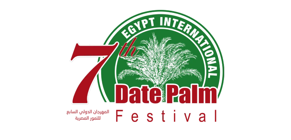 7 Date palm festival