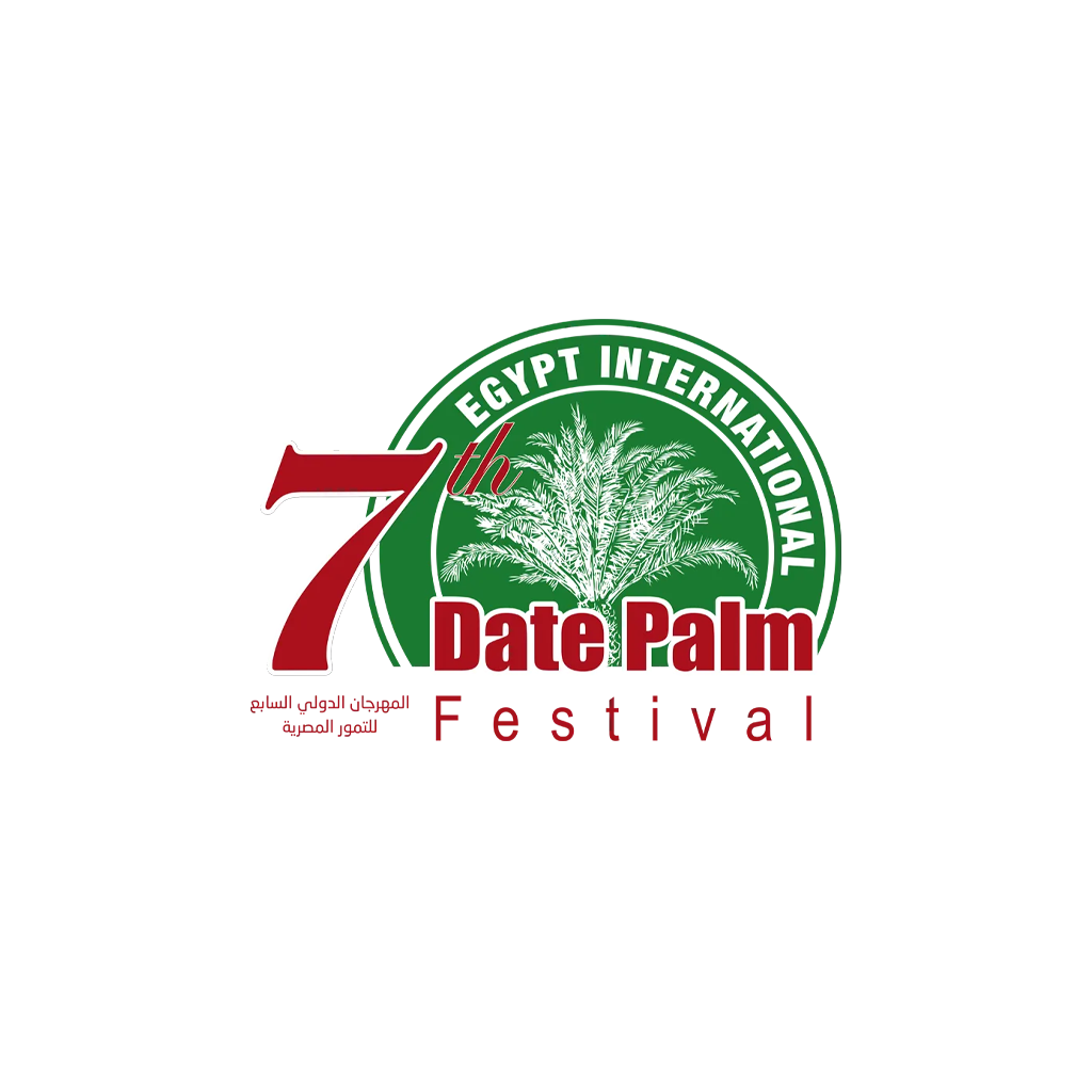 7 Date palm festival