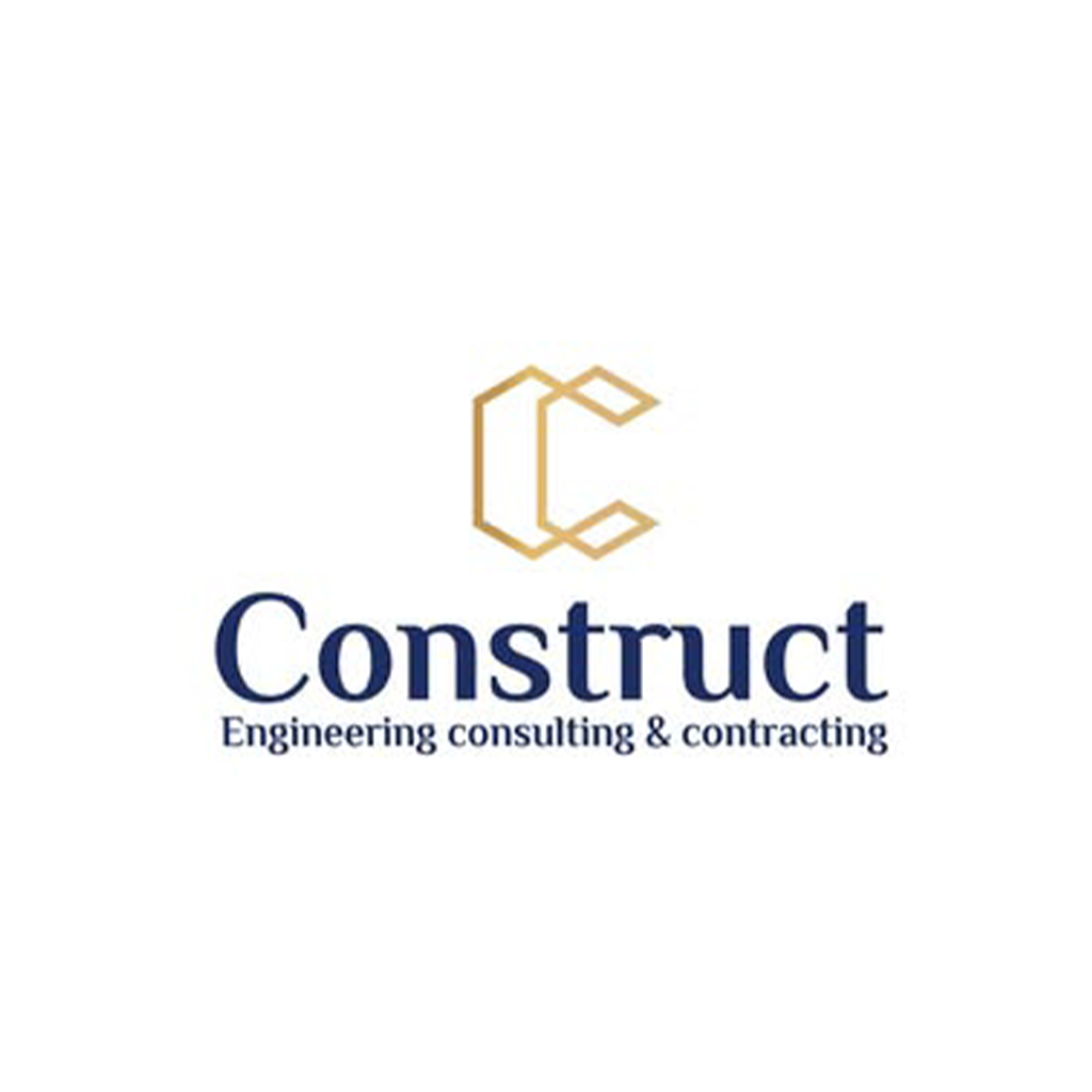 Construct Constructions