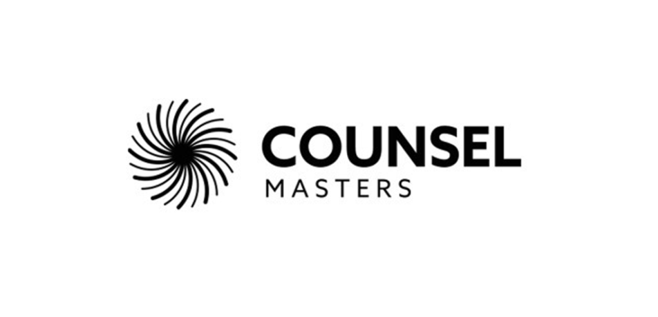 Councel Masters
