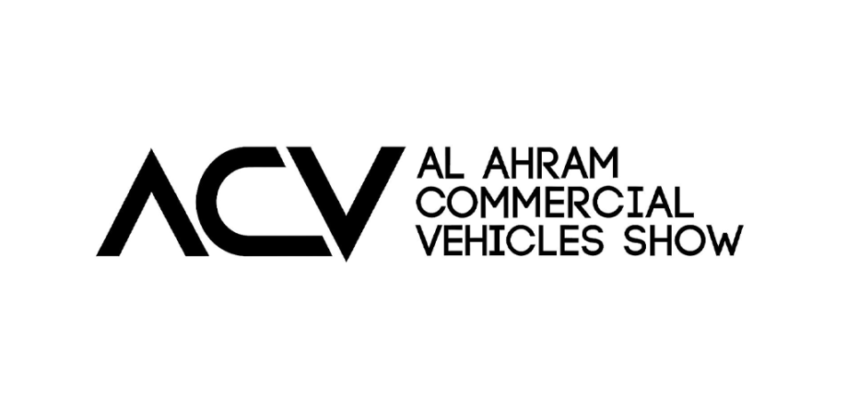 ACV - Al Ahram Commercial Vehicles Show