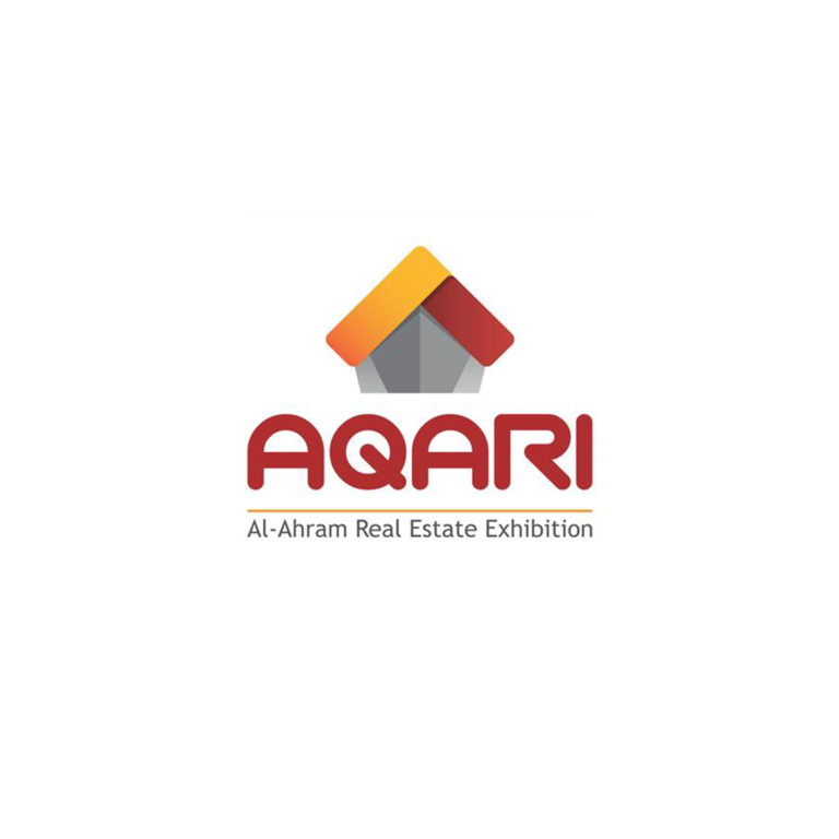 Aqari – Al Ahram Real Estate Exhibition