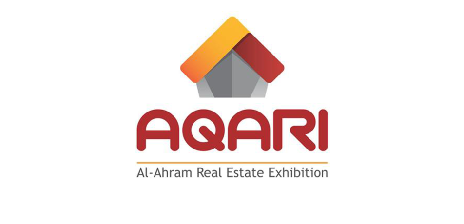 Aqari – Al Ahram Real Estate Exhibition