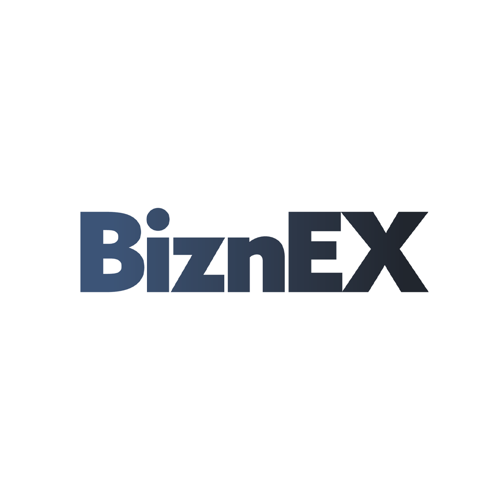 Biznex