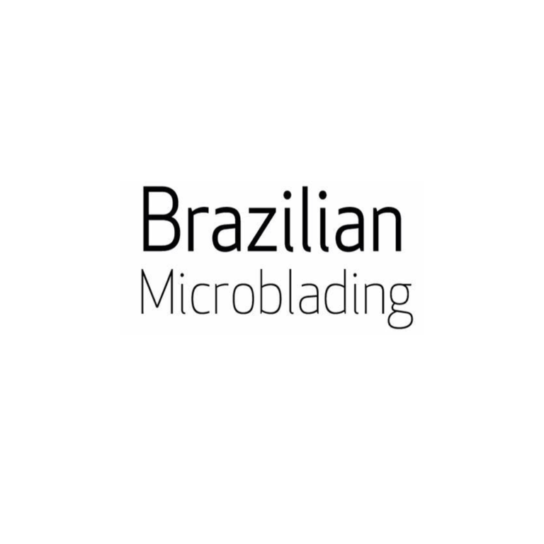 brazilian microblading