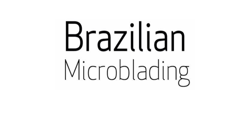brazilian microblading