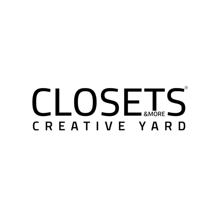 creative creative yard