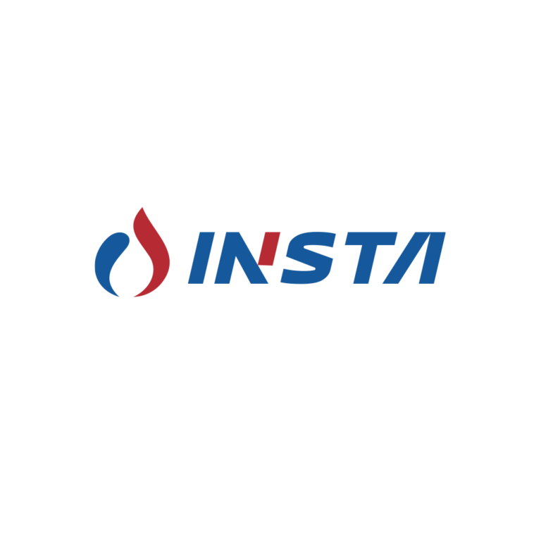 insta
