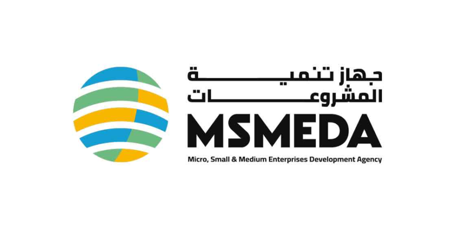 جهاز تنمية المشروعات المتوسطة والصغيرة ومتناهية الصغر