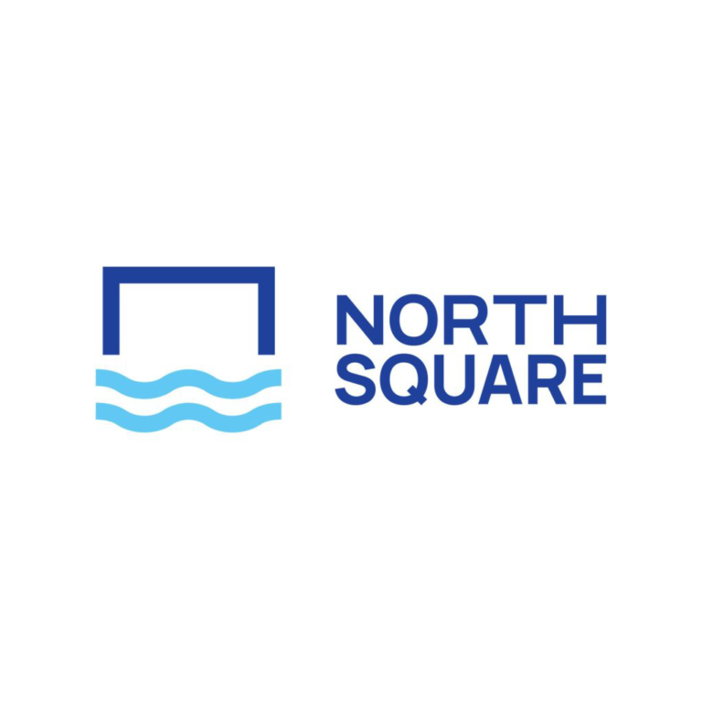 north square