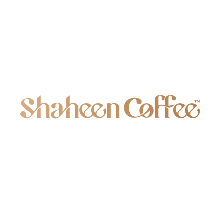 shaheen coffee