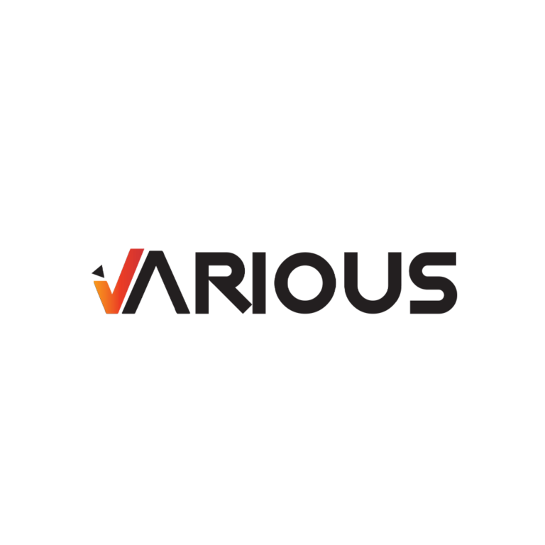 varioushub