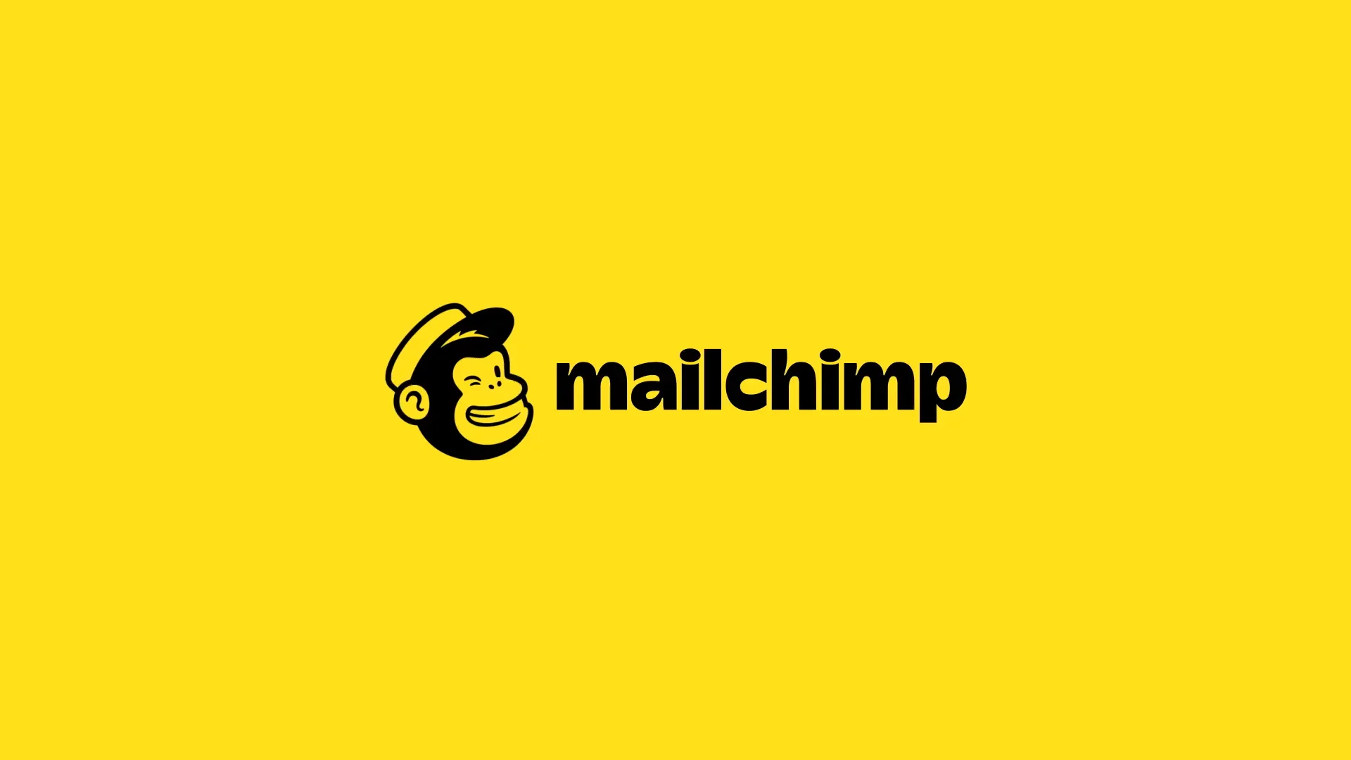 Mailchimp