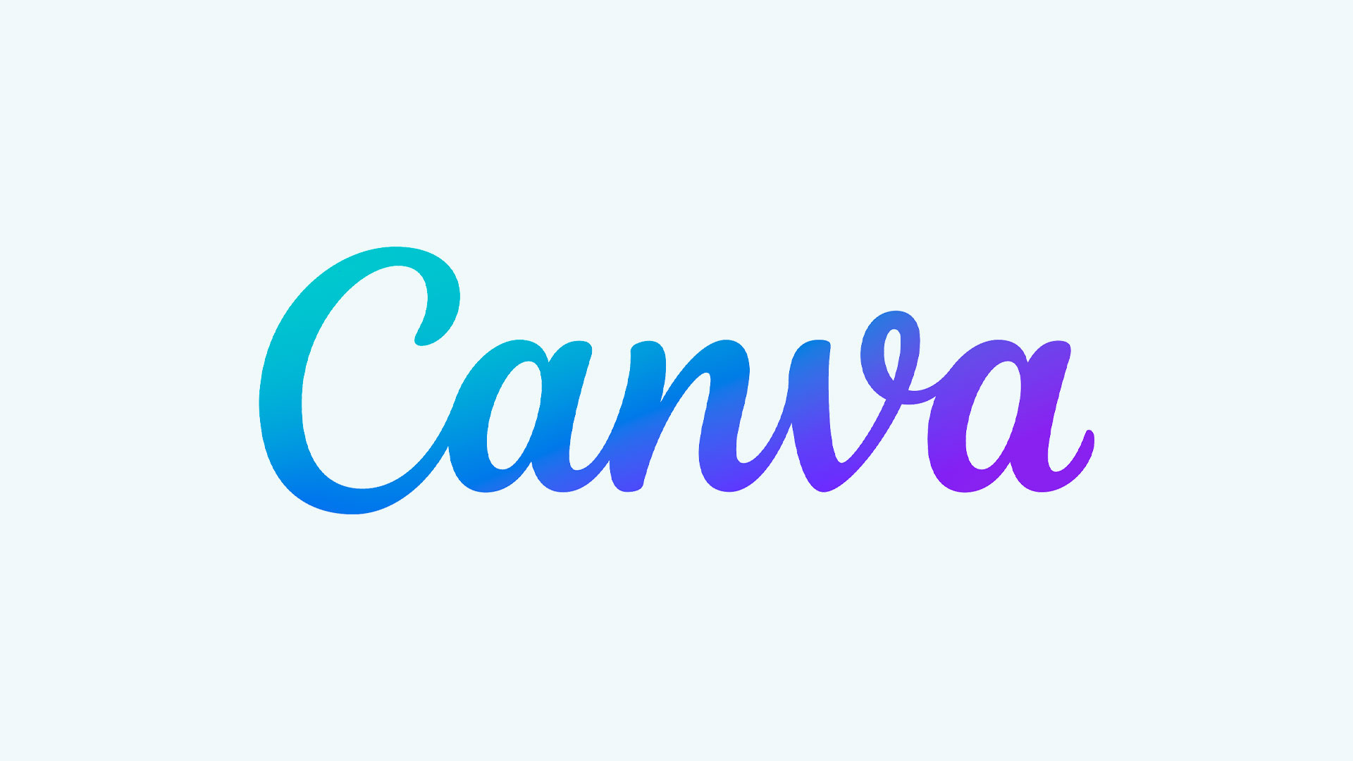 canva