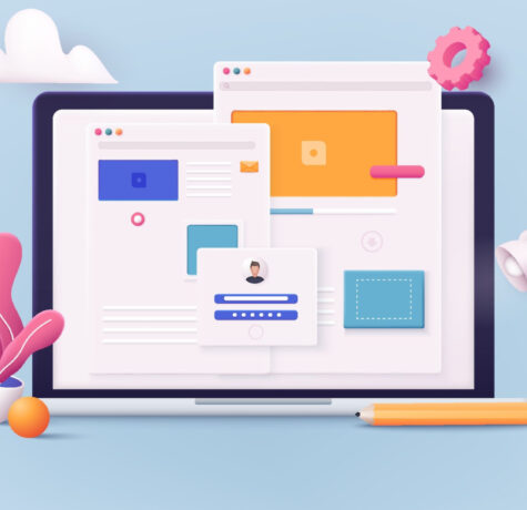 أهم أدوات التسويق الإلكتروني التي يحتاجها كل مُسوق