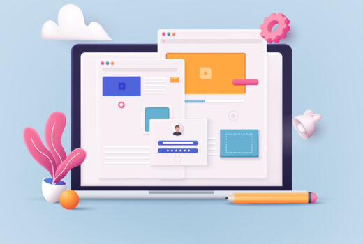 أهم أدوات التسويق الإلكتروني التي يحتاجها كل مُسوق