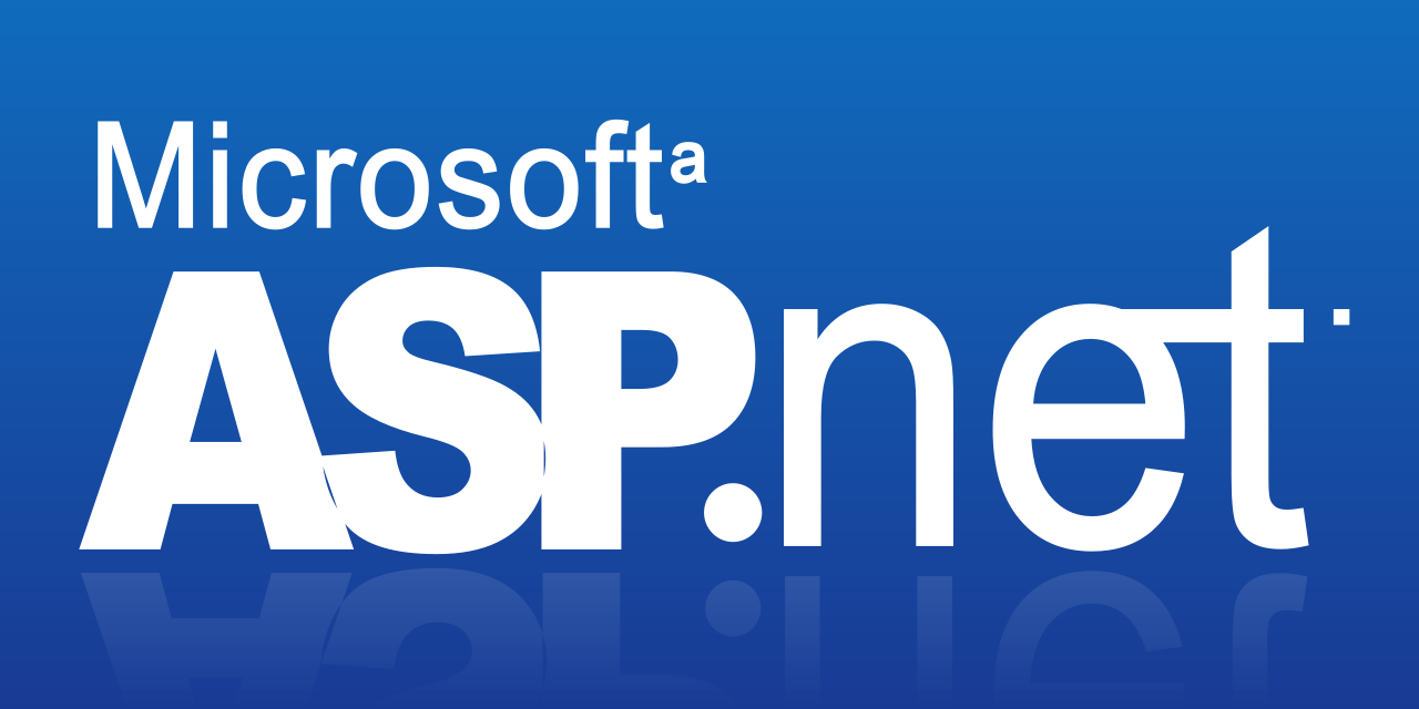 ASP.NET
