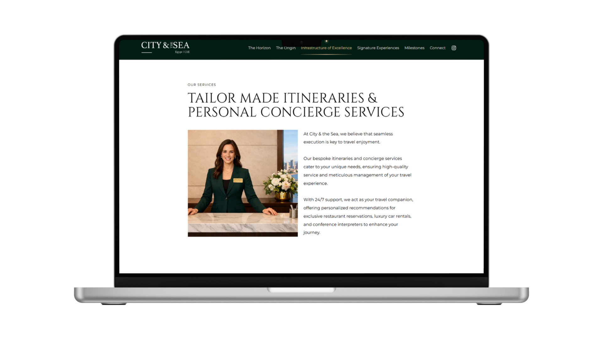Website image (1)
