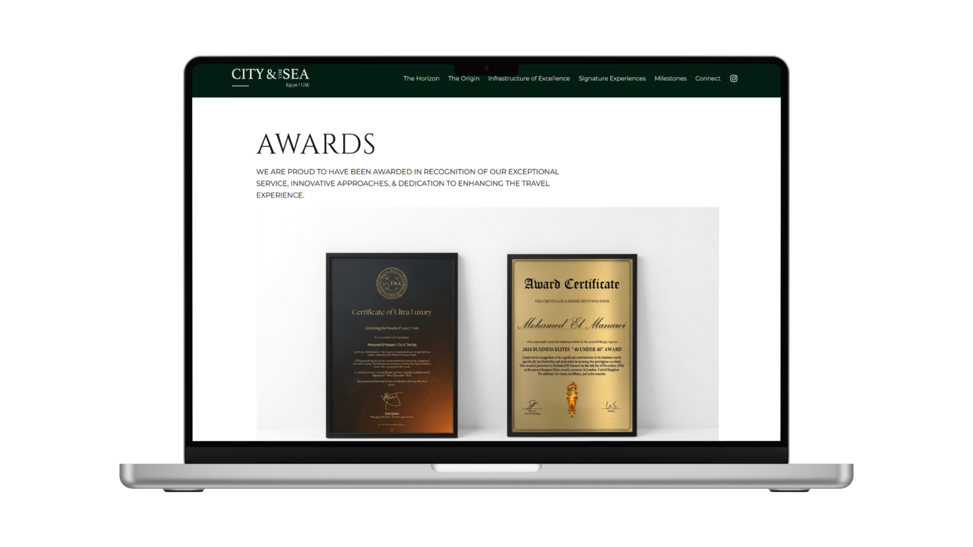 Website image (2)