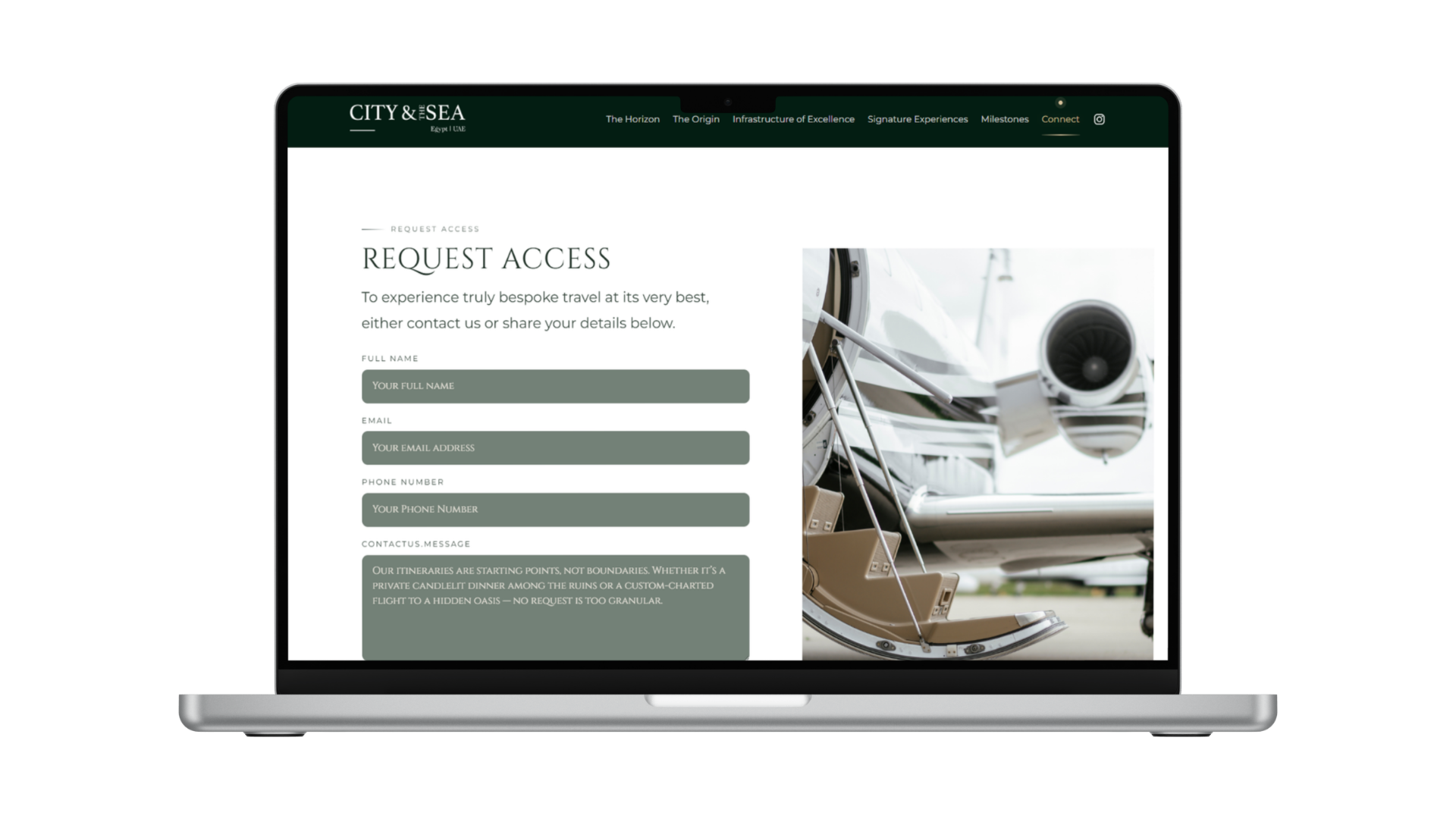 Website image (3)