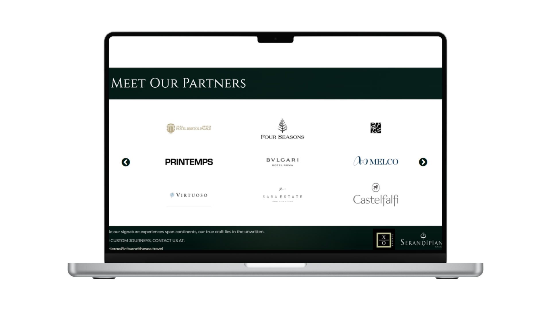 Website image (4)