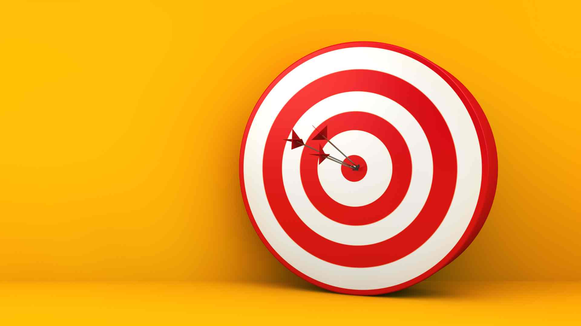 The Best Digital Marketing Agency in Egypt That Delivers Real Growth Across Different Industries 4 الاستهداف